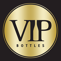 VIP Bottles discount codes