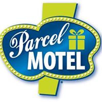Parcel Motel discount codes