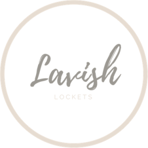 Lavish Lockets discount codes