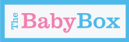 The Baby Box discount codes