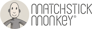 Matchstick Monkey discount codes