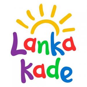 Lanka Kade discount codes