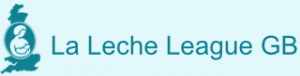 La Leche League GB discount codes