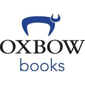 Oxbow Books discount codes