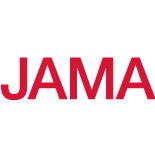 The JAMA Network discount codes