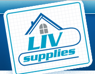 LIV Supplies Ltd discount codes