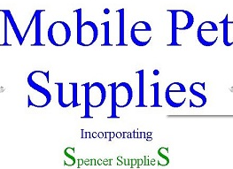 Spencer Supplies discount codes