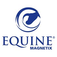 Equine Magnetix discount codes