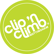 Clip'n Climb Nottingham discount codes