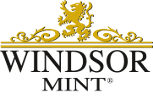 Windsor Mint discount codes