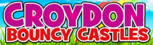 Croydon Bouncy Castles discount codes