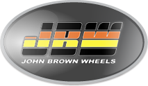 John Brown Wheels discount codes