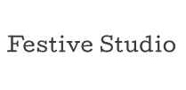 Festive Studio discount codes