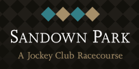 Sandown Park Racecourse discount codes