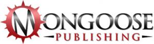 Mongoose Publishing discount codes