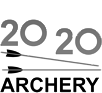2020 Archery discount codes