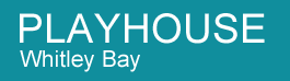 Whitley Bay Playhouse discount codes