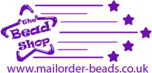 Mail Order beads discount codes