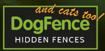 DogFence discount codes