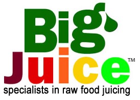 Big Juice Ltd discount codes