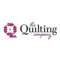 the Quilting Company discount codes