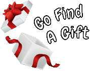 Go Find A Gift discount codes