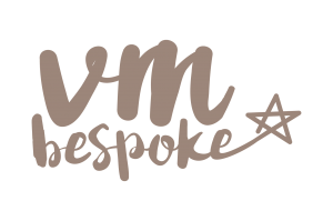 VM Bespoke discount codes