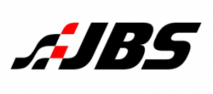 JBS Auto Designs discount codes
