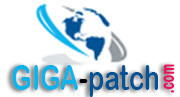 Giga-Patch discount codes