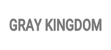 Gray Kingdom discount codes