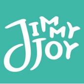 Jimmy Joy discount codes
