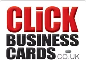 Click Business Cards discount codes