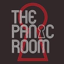 Panic Room discount codes