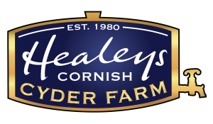 Healey's Cyder Farm discount codes