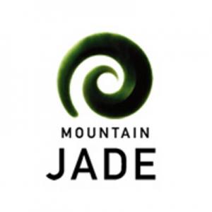 Mountain Jade discount codes