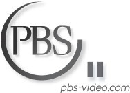 PBS Video discount codes