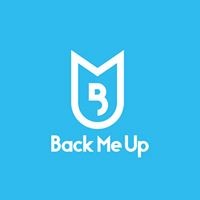 Back Me Up discount codes