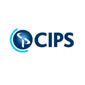 CIPS discount codes