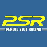 Pendle Slot Racing discount codes