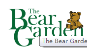 The Bear Garden discount codes