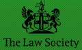 Law Society Bookshop discount codes