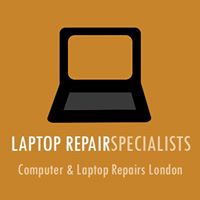 Laptop Repair Specialists discount codes