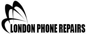 London Phone Repairs discount codes