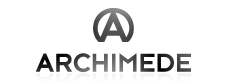 Archimede Watches discount codes