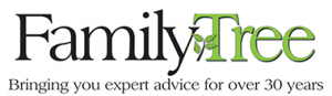 Family Tree discount codes