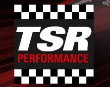 TSR Performance discount codes