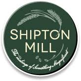 Shipton Mill discount codes