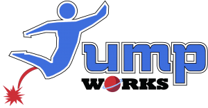 Jump Works discount codes
