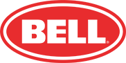 Bell Helmets discount codes
