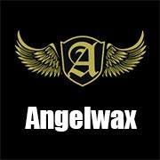 Angelwax discount codes